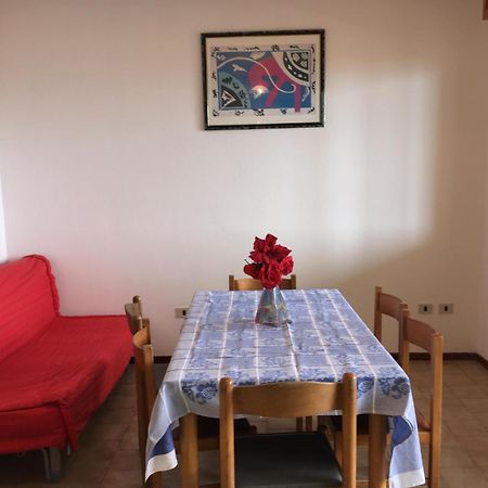 Apartament Belvedere Lido Adriano Zewnętrze zdjęcie