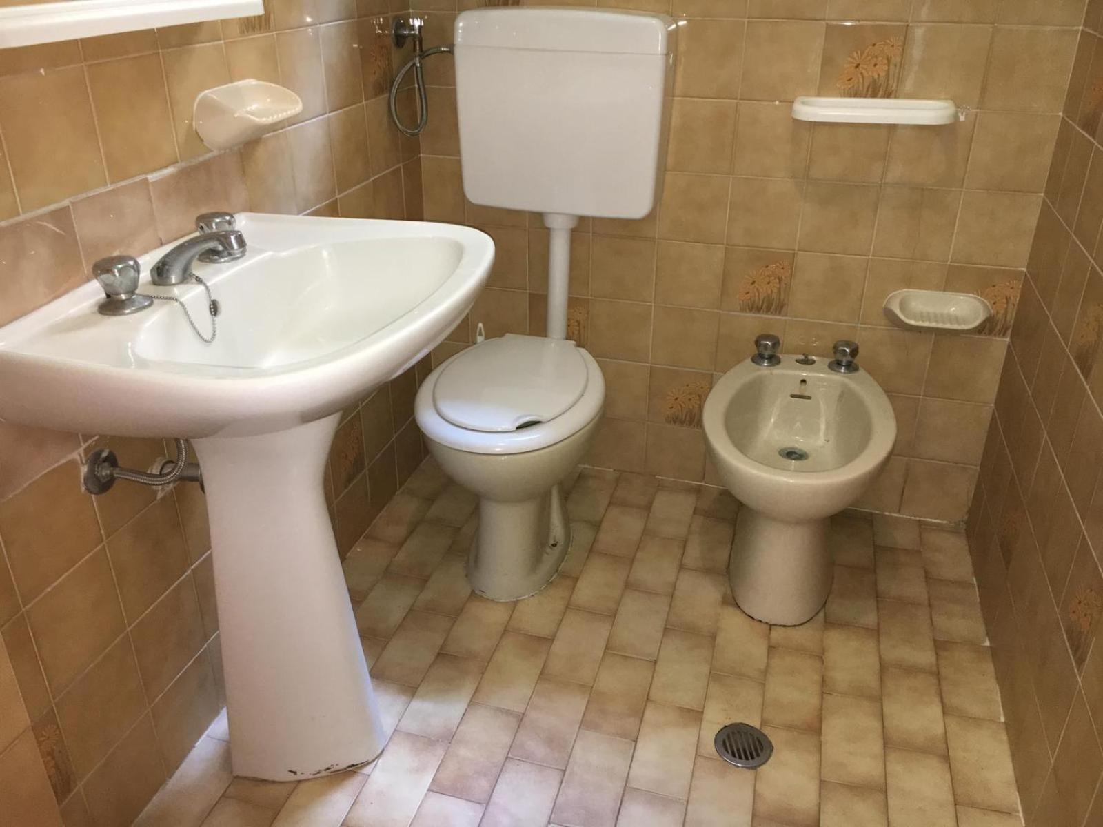 Apartament Belvedere Lido Adriano Zewnętrze zdjęcie